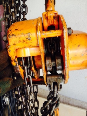 ขายรอก kitto 1.5 ton ญี่ปุ่นแท้ ขายรอก kitto 1.5 ton ญี่ปุ่นแท้