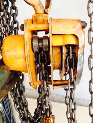 ขายรอก kitto 1.5 ton ญี่ปุ่นแท้ ขายรอก kitto 1.5 ton ญี่ปุ่นแท้