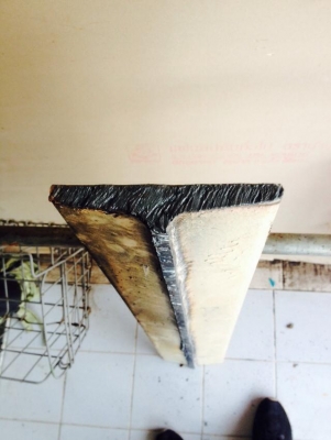 ขายเหล็ก plate ขายเหล็ก plate