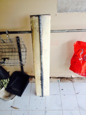 ขายเหล็ก plate