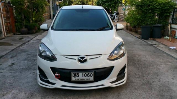 ขายมาสด้า2 ปี2011 AIRBAG/ABS เครื่อง1.5 เกียร์ออโต้ พวงมาลัยไฟฟ้า แอร์เย็น ภายในสวย แอร์เย็น ล้อแม็ค15สวยๆยางดี ขายถูกๆ เพราะเกียร์เสีย เดินหน้าไม่ไป แต่ถอยหลังได้ปกติ ไปซ่อมเอาคับขายถูกๆคับ สนใจคุยได้คับ ขายมาสด้า2 ปี2011 AIRBAG/ABS เครื่อง1.5 เกียร์ออโต้ พวงมาลัยไฟฟ้า แอร์เย็น ภายในสวย แอร์เย็น ล้อแม็ค15สวยๆยางดี ขายถูกๆ เพราะเกียร์เสีย เดินหน้าไม่ไป แต่ถอยหลังได้ปกติ ไปซ่อมเอาคับขายถูกๆคับ สนใจคุยได้คับ