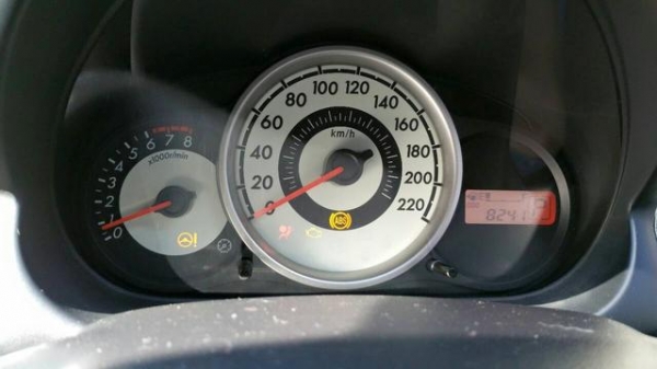 ขายมาสด้า2 ปี2011 AIRBAG/ABS เครื่อง1.5 เกียร์ออโต้ พวงมาลัยไฟฟ้า แอร์เย็น ภายในสวย แอร์เย็น ล้อแม็ค15สวยๆยางดี ขายถูกๆ เพราะเกียร์เสีย เดินหน้าไม่ไป แต่ถอยหลังได้ปกติ ไปซ่อมเอาคับขายถูกๆคับ สนใจคุยได้คับ ขายมาสด้า2 ปี2011 AIRBAG/ABS เครื่อง1.5 เกียร์ออโต้ พวงมาลัยไฟฟ้า แอร์เย็น ภายในสวย แอร์เย็น ล้อแม็ค15สวยๆยางดี ขายถูกๆ เพราะเกียร์เสีย เดินหน้าไม่ไป แต่ถอยหลังได้ปกติ ไปซ่อมเอาคับขายถูกๆคับ สนใจคุยได้คับ