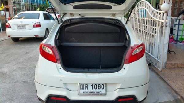 ขายมาสด้า2 ปี2011 AIRBAG/ABS เครื่อง1.5 เกียร์ออโต้ พวงมาลัยไฟฟ้า แอร์เย็น ภายในสวย แอร์เย็น ล้อแม็ค15สวยๆยางดี ขายถูกๆ เพราะเกียร์เสีย เดินหน้าไม่ไป แต่ถอยหลังได้ปกติ ไปซ่อมเอาคับขายถูกๆคับ สนใจคุยได้คับ ขายมาสด้า2 ปี2011 AIRBAG/ABS เครื่อง1.5 เกียร์ออโต้ พวงมาลัยไฟฟ้า แอร์เย็น ภายในสวย แอร์เย็น ล้อแม็ค15สวยๆยางดี ขายถูกๆ เพราะเกียร์เสีย เดินหน้าไม่ไป แต่ถอยหลังได้ปกติ ไปซ่อมเอาคับขายถูกๆคับ สนใจคุยได้คับ