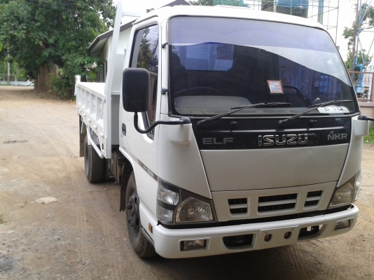 6 ล้อ Nkr สนใจโทรสอบถามได้ 0898500086 0910677574