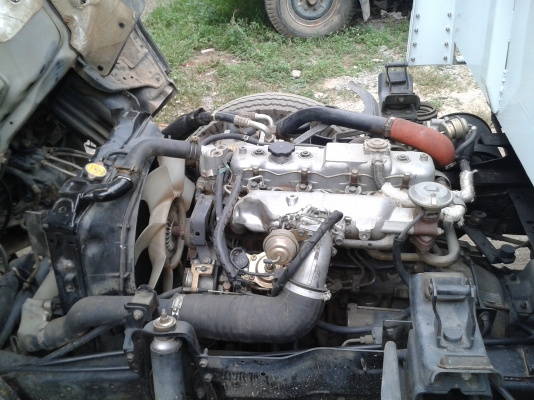 6 ล้อ Nkr สนใจโทรสอบถามได้ 0898500086 0910677574