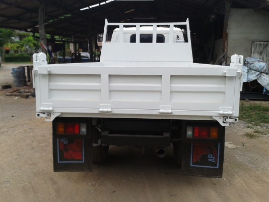 6 ล้อ Nkr สนใจโทรสอบถามได้ 0898500086 0910677574