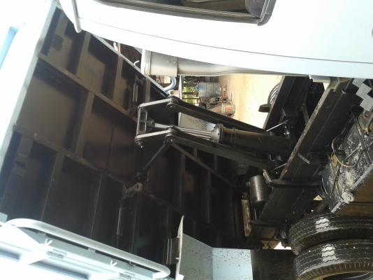 6 ล้อ Nkr สนใจโทรสอบถามได้ 0898500086 0910677574