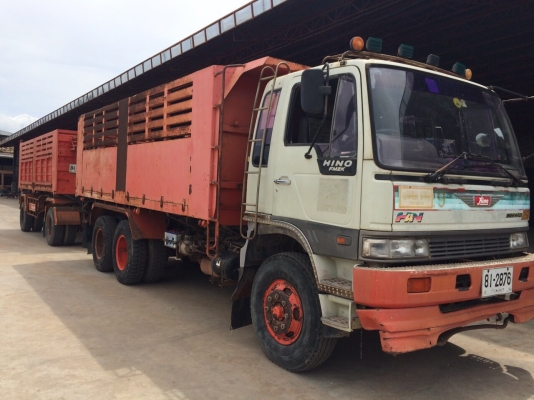 ขายฮีโน่ 2k