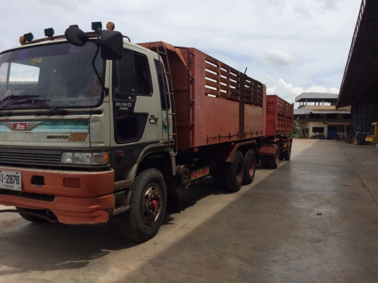 ขายฮีโน่ 2k