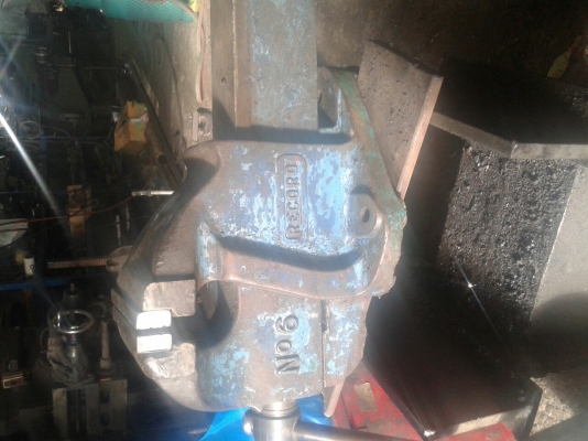 ขายปากกา6&quot;