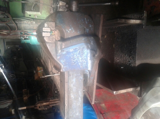 ขายปากกา6" ขายปากกา6"