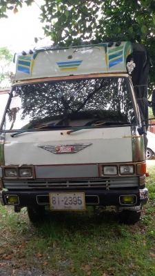 หกล้อ ฮีโน KM 779 มีลิฟท้าย คานล่าง F ช่วงยาว 5.50ม สภาพดีสวยเดิมพร้อมใช้ ทะเบียนพร้อมโอน ราคา 268,000บ มีท้ายลิฟไฮโลริส ได้ฟรีๆ หกล้อ ฮีโน KM 779 มีลิฟท้าย คานล่าง F ช่วงยาว 5.50ม สภาพดีสวยเดิมพร้อมใช้ ทะเบียนพร้อมโอน ราคา 268,000บ มีท้ายลิฟไฮโลริส ได้ฟรีๆ