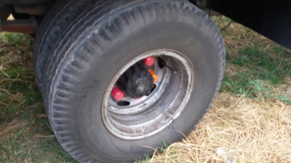 หกล้อ ฮีโน KM 779 มีลิฟท้าย คานล่าง F ช่วงยาว 5.50ม สภาพดีสวยเดิมพร้อมใช้ ทะเบียนพร้อมโอน ราคา 268,000บ มีท้ายลิฟไฮโลริส ได้ฟรีๆ หกล้อ ฮีโน KM 779 มีลิฟท้าย คานล่าง F ช่วงยาว 5.50ม สภาพดีสวยเดิมพร้อมใช้ ทะเบียนพร้อมโอน ราคา 268,000บ มีท้ายลิฟไฮโลริส ได้ฟรีๆ