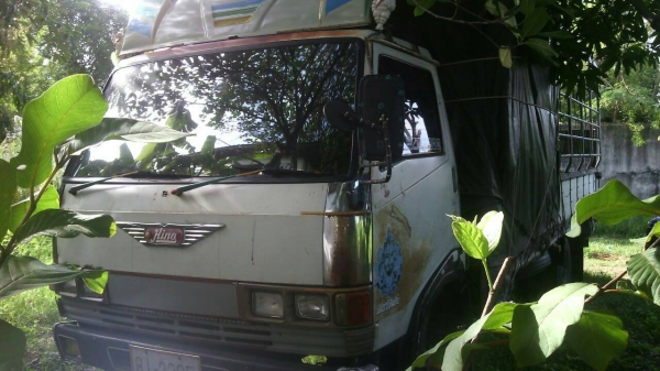 หกล้อ ฮีโน KM 779 มีลิฟท้าย คานล่าง F ช่วงยาว 5.50ม สภาพดีสวยเดิมพร้อมใช้ ทะเบียนพร้อมโอน ราคา 268,000บ มีท้ายลิฟไฮโลริส ได้ฟรีๆ หกล้อ ฮีโน KM 779 มีลิฟท้าย คานล่าง F ช่วงยาว 5.50ม สภาพดีสวยเดิมพร้อมใช้ ทะเบียนพร้อมโอน ราคา 268,000บ มีท้ายลิฟไฮโลริส ได้ฟรีๆ