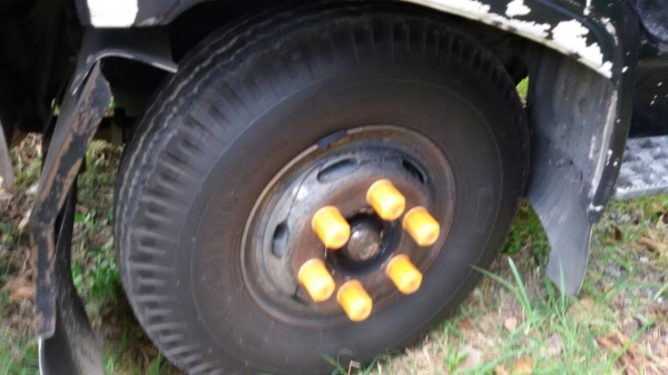 หกล้อ ฮีโน KM 779 มีลิฟท้าย คานล่าง F ช่วงยาว 5.50ม สภาพดีสวยเดิมพร้อมใช้ ทะเบียนพร้อมโอน ราคา 268,000บ มีท้ายลิฟไฮโลริส ได้ฟรีๆ หกล้อ ฮีโน KM 779 มีลิฟท้าย คานล่าง F ช่วงยาว 5.50ม สภาพดีสวยเดิมพร้อมใช้ ทะเบียนพร้อมโอน ราคา 268,000บ มีท้ายลิฟไฮโลริส ได้ฟรีๆ