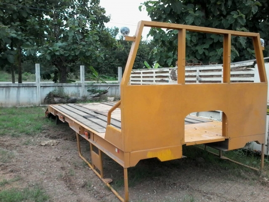 ขายหางเทเลอร์ สภาพสวยพร้อมใช้ ราคาต่อรอง ติดต่อ คุณอ๊อฟ พิจิตร 086-737-9991 ขายหางเทเลอร์ สภาพสวยพร้อมใช้ ราคาต่อรอง ติดต่อ คุณอ๊อฟ พิจิตร 086-737-9991