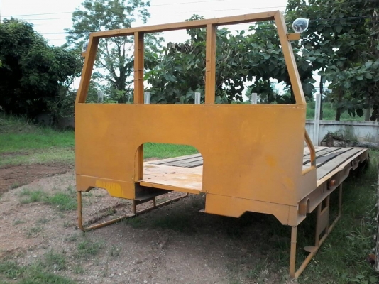 ขายหางเทเลอร์ สภาพสวยพร้อมใช้ ราคาต่อรอง ติดต่อ คุณอ๊อฟ พิจิตร 086-737-9991 ขายหางเทเลอร์ สภาพสวยพร้อมใช้ ราคาต่อรอง ติดต่อ คุณอ๊อฟ พิจิตร 086-737-9991