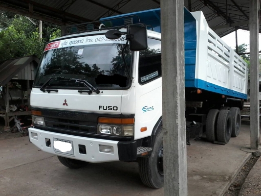 ขาย MITSUBISHI 627m6260 กระบะดั๊ม 3มิตร สภาพสวยพร้อมใช้ ติดต่อ คุณ อ๊อฟ พิจิตร 086-737-9991 ขาย MITSUBISHI 627m6260 กระบะดั๊ม 3มิตร สภาพสวยพร้อมใช้ ติดต่อ คุณ อ๊อฟ พิจิตร 086-737-9991
