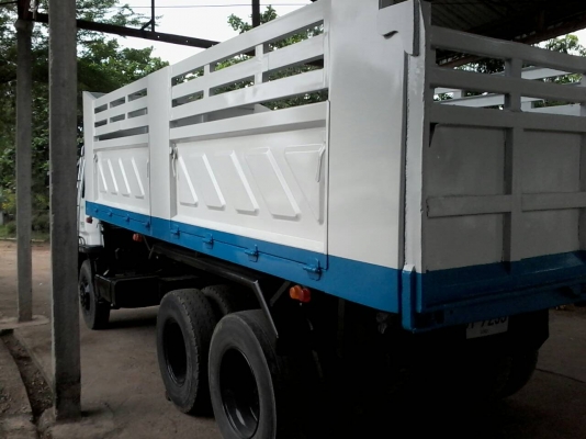 ขาย MITSUBISHI 627m6260 กระบะดั๊ม 3มิตร สภาพสวยพร้อมใช้ ติดต่อ คุณ อ๊อฟ พิจิตร 086-737-9991 ขาย MITSUBISHI 627m6260 กระบะดั๊ม 3มิตร สภาพสวยพร้อมใช้ ติดต่อ คุณ อ๊อฟ พิจิตร 086-737-9991