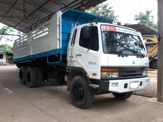 ขาย MITSUBISHI 627m6260 กระบะดั๊ม 3มิตร สภาพสวยพร้อมใช้ ติดต่อ คุณ อ๊อฟ พิจิตร 086-737-9991