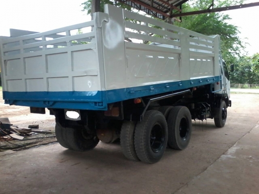 ขาย MITSUBISHI 627m6260 กระบะดั๊ม 3มิตร สภาพสวยพร้อมใช้ ติดต่อ คุณ อ๊อฟ พิจิตร 086-737-9991 ขาย MITSUBISHI 627m6260 กระบะดั๊ม 3มิตร สภาพสวยพร้อมใช้ ติดต่อ คุณ อ๊อฟ พิจิตร 086-737-9991