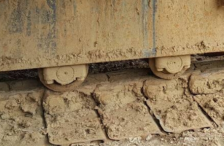 **850,000 บ.ต่อรอง/// แบคโฮ KOMATSU PC200-6 เล่มทะเบียน **ขาย KOMATSU PC200-6 แบคโฮสวยๆ มีเล่มทะเบียน HYD.EXCAVATOR KOMATSU PC200-6 Original Japan Model S/N(ซีเรียล) 93022 ไฟฟ้าครบ ปั้มเดิม เครื่องวางใหม่ (ยังไม่ลงเล่ม) เครื่องCUMMINS(PC200-7)-6สูบ แน่น แ **850,000 บ.ต่อรอง/// แบคโฮ KOMATSU PC200-6 เล่มทะเบียน **ขาย KOMATSU PC200-6 แบคโฮสวยๆ มีเล่มทะเบียน HYD.EXCAVATOR KOMATSU PC200-6 Original Japan Model S/N(ซีเรียล) 93022 ไฟฟ้าครบ ปั้มเดิม เครื่องวางใหม่ (ยังไม่ลงเล่ม) เครื่องCUMMINS(PC200-7)-6สูบ แน่น แ