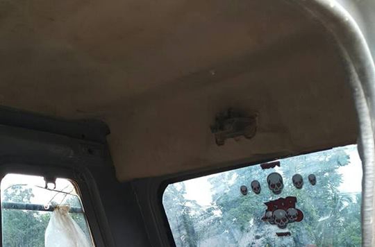 **850,000 บ.ต่อรอง/// แบคโฮ KOMATSU PC200-6 เล่มทะเบียน **ขาย KOMATSU PC200-6 แบคโฮสวยๆ มีเล่มทะเบียน HYD.EXCAVATOR KOMATSU PC200-6 Original Japan Model S/N(ซีเรียล) 93022 ไฟฟ้าครบ ปั้มเดิม เครื่องวางใหม่ (ยังไม่ลงเล่ม) เครื่องCUMMINS(PC200-7)-6สูบ แน่น แ **850,000 บ.ต่อรอง/// แบคโฮ KOMATSU PC200-6 เล่มทะเบียน **ขาย KOMATSU PC200-6 แบคโฮสวยๆ มีเล่มทะเบียน HYD.EXCAVATOR KOMATSU PC200-6 Original Japan Model S/N(ซีเรียล) 93022 ไฟฟ้าครบ ปั้มเดิม เครื่องวางใหม่ (ยังไม่ลงเล่ม) เครื่องCUMMINS(PC200-7)-6สูบ แน่น แ