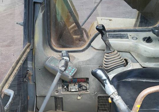 **850,000 บ.ต่อรอง/// แบคโฮ KOMATSU PC200-6 เล่มทะเบียน **ขาย KOMATSU PC200-6 แบคโฮสวยๆ มีเล่มทะเบียน HYD.EXCAVATOR KOMATSU PC200-6 Original Japan Model S/N(ซีเรียล) 93022 ไฟฟ้าครบ ปั้มเดิม เครื่องวางใหม่ (ยังไม่ลงเล่ม) เครื่องCUMMINS(PC200-7)-6สูบ แน่น แ **850,000 บ.ต่อรอง/// แบคโฮ KOMATSU PC200-6 เล่มทะเบียน **ขาย KOMATSU PC200-6 แบคโฮสวยๆ มีเล่มทะเบียน HYD.EXCAVATOR KOMATSU PC200-6 Original Japan Model S/N(ซีเรียล) 93022 ไฟฟ้าครบ ปั้มเดิม เครื่องวางใหม่ (ยังไม่ลงเล่ม) เครื่องCUMMINS(PC200-7)-6สูบ แน่น แ