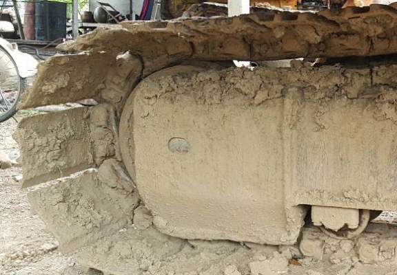 **850,000 บ.ต่อรอง/// แบคโฮ KOMATSU PC200-6 เล่มทะเบียน **ขาย KOMATSU PC200-6 แบคโฮสวยๆ มีเล่มทะเบียน HYD.EXCAVATOR KOMATSU PC200-6 Original Japan Model S/N(ซีเรียล) 93022 ไฟฟ้าครบ ปั้มเดิม เครื่องวางใหม่ (ยังไม่ลงเล่ม) เครื่องCUMMINS(PC200-7)-6สูบ แน่น แ **850,000 บ.ต่อรอง/// แบคโฮ KOMATSU PC200-6 เล่มทะเบียน **ขาย KOMATSU PC200-6 แบคโฮสวยๆ มีเล่มทะเบียน HYD.EXCAVATOR KOMATSU PC200-6 Original Japan Model S/N(ซีเรียล) 93022 ไฟฟ้าครบ ปั้มเดิม เครื่องวางใหม่ (ยังไม่ลงเล่ม) เครื่องCUMMINS(PC200-7)-6สูบ แน่น แ