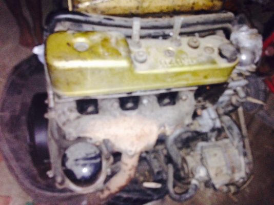 Isuzu มังกรทอง ปิดการขายขอบคุณพี่เสือ และผู้ใหญ่ใจดีจากขุมพวง