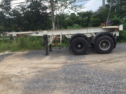 หางพ่วง PANUS