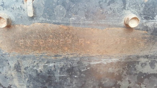 ขายรถพ่วง ดั้มแม่-ลูก ISUZU ROCKY 240 ปี 39 สภาพสวยพร้อมใช้งาน คัสซีสวยตลอดเส้น เครื่องดี เกียร์ Easton แอร์เย็น ทะเบียนพร้อมโอนครับ