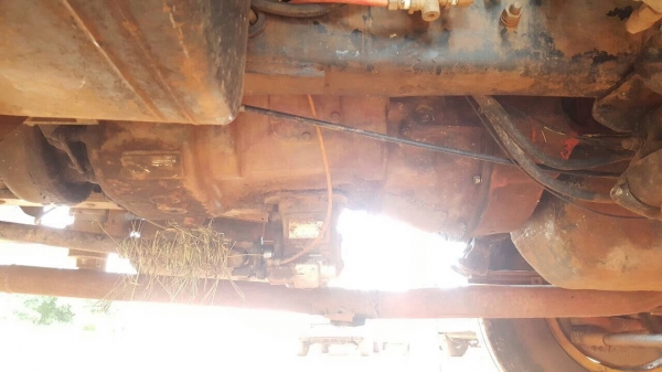 ขายรถพ่วง ดั้มแม่-ลูก ISUZU ROCKY 240 ปี 39 สภาพสวยพร้อมใช้งาน คัสซีสวยตลอดเส้น เครื่องดี เกียร์ Easton แอร์เย็น ทะเบียนพร้อมโอนครับ