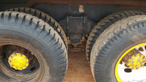 ขายรถพ่วง ดั้มแม่-ลูก ISUZU ROCKY 240 ปี 39 สภาพสวยพร้อมใช้งาน คัสซีสวยตลอดเส้น เครื่องดี เกียร์ Easton แอร์เย็น ทะเบียนพร้อมโอนครับ