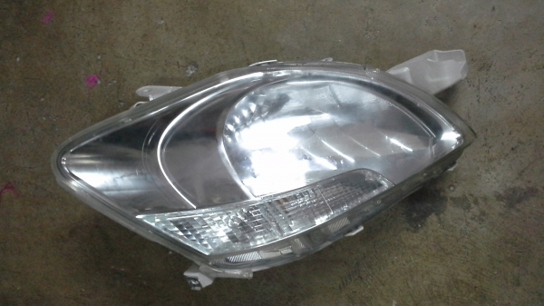 ไฟท้ายโตโยต้านิววีออสทั้งชุดถอดสวยๆครับ