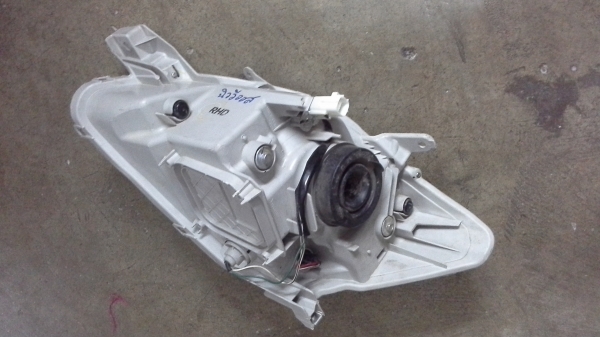 ไฟท้ายโตโยต้านิววีออสทั้งชุดถอดสวยๆครับ