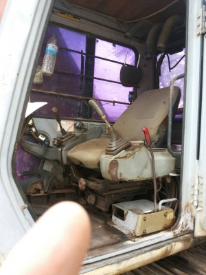 ขายอีเอ็ก200-3