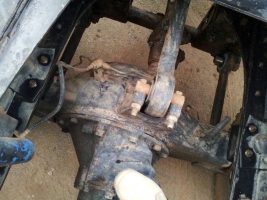 ขายรถหัวลาก 10 ล้อ 2 เพลา ISUZU 270 ปี.45 รถสวย วิ้งน้อย ราคาย้อมๆแค่.1150000 สนใจรีบจองด่วน