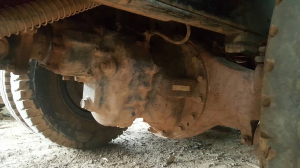 ขายรถพ่วง แม่ดั้ม-ลูกไม่ดั้ม HINO FM3M คัสซีสวยตลอดเส้น เครื่องเดิม M10C 240 แรงม้า เกียร์เดิม สโลว์เดิม ยางเต็ม แอร์เย็น ทะเบียนพร้อมโอนครับ ขายรถพ่วง แม่ดั้ม-ลูกไม่ดั้ม HINO FM3M คัสซีสวยตลอดเส้น เครื่องเดิม M10C 240 แรงม้า เกียร์เดิม สโลว์เดิม ยางเต็ม แอร์เย็น ทะเบียนพร้อมโอนครับ