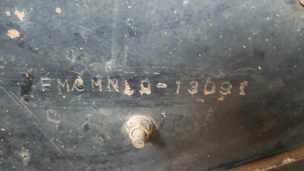 ขายรถพ่วง แม่ดั้ม-ลูกไม่ดั้ม HINO FM3M คัสซีสวยตลอดเส้น เครื่องเดิม M10C 240 แรงม้า เกียร์เดิม สโลว์เดิม ยางเต็ม แอร์เย็น ทะเบียนพร้อมโอนครับ ขายรถพ่วง แม่ดั้ม-ลูกไม่ดั้ม HINO FM3M คัสซีสวยตลอดเส้น เครื่องเดิม M10C 240 แรงม้า เกียร์เดิม สโลว์เดิม ยางเต็ม แอร์เย็น ทะเบียนพร้อมโอนครับ