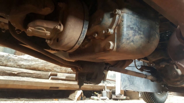 ขายรถพ่วง แม่ดั้ม-ลูกไม่ดั้ม HINO FM3M คัสซีสวยตลอดเส้น เครื่องเดิม M10C 240 แรงม้า เกียร์เดิม สโลว์เดิม ยางเต็ม แอร์เย็น ทะเบียนพร้อมโอนครับ ขายรถพ่วง แม่ดั้ม-ลูกไม่ดั้ม HINO FM3M คัสซีสวยตลอดเส้น เครื่องเดิม M10C 240 แรงม้า เกียร์เดิม สโลว์เดิม ยางเต็ม แอร์เย็น ทะเบียนพร้อมโอนครับ