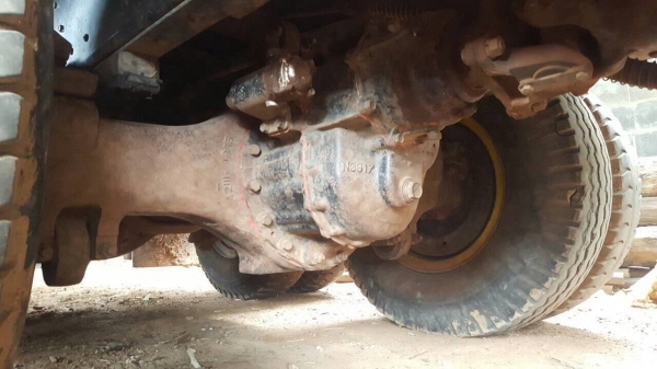 ขายรถพ่วง แม่ดั้ม-ลูกไม่ดั้ม HINO FM3M คัสซีสวยตลอดเส้น เครื่องเดิม M10C 240 แรงม้า เกียร์เดิม สโลว์เดิม ยางเต็ม แอร์เย็น ทะเบียนพร้อมโอนครับ ขายรถพ่วง แม่ดั้ม-ลูกไม่ดั้ม HINO FM3M คัสซีสวยตลอดเส้น เครื่องเดิม M10C 240 แรงม้า เกียร์เดิม สโลว์เดิม ยางเต็ม แอร์เย็น ทะเบียนพร้อมโอนครับ