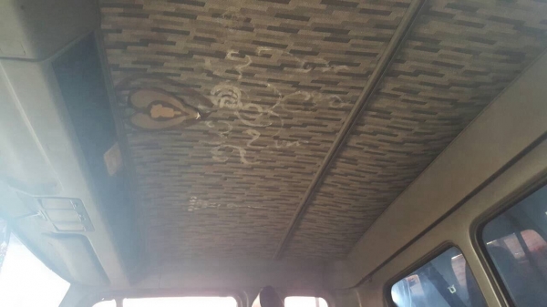 ขายรถพ่วง แม่ดั้ม-ลูกไม่ดั้ม HINO FM3M คัสซีสวยตลอดเส้น เครื่องเดิม M10C 240 แรงม้า เกียร์เดิม สโลว์เดิม ยางเต็ม แอร์เย็น ทะเบียนพร้อมโอนครับ ขายรถพ่วง แม่ดั้ม-ลูกไม่ดั้ม HINO FM3M คัสซีสวยตลอดเส้น เครื่องเดิม M10C 240 แรงม้า เกียร์เดิม สโลว์เดิม ยางเต็ม แอร์เย็น ทะเบียนพร้อมโอนครับ