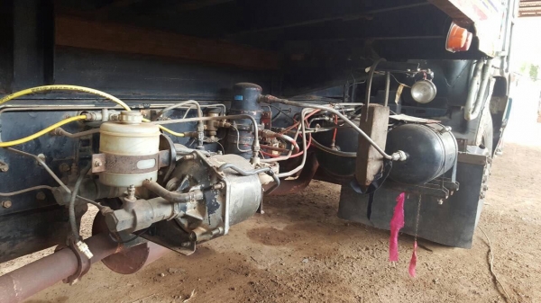 ขายรถพ่วง แม่ดั้ม-ลูกไม่ดั้ม HINO FM3M คัสซีสวยตลอดเส้น เครื่องเดิม M10C 240 แรงม้า เกียร์เดิม สโลว์เดิม ยางเต็ม แอร์เย็น ทะเบียนพร้อมโอนครับ ขายรถพ่วง แม่ดั้ม-ลูกไม่ดั้ม HINO FM3M คัสซีสวยตลอดเส้น เครื่องเดิม M10C 240 แรงม้า เกียร์เดิม สโลว์เดิม ยางเต็ม แอร์เย็น ทะเบียนพร้อมโอนครับ