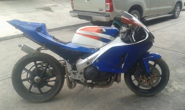 ขาย อะไหล่ NC30 มีทุกชิ้น มีทั้งคัน ถูกๆ