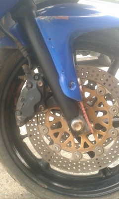 ขาย อะไหล่ NC30 มีทุกชิ้น มีทั้งคัน ถูกๆ