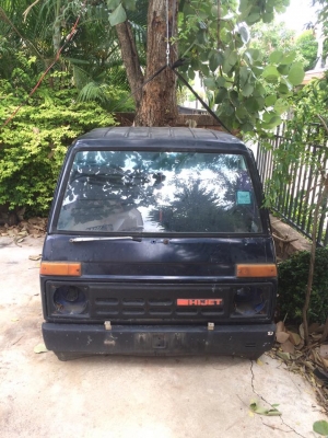 ขายหัว s70 สภาพดี ไม่มีผุ  ราคา 8500