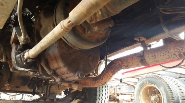 ขาย 10 ล้อดั้มคอกเกษตร HINO เครื่อง P11C 320 แรงม้า มีระบบลำโพงลากพ่วง คัสซีสวยตลอดเส้น ทะเบียนพร้อมโอน ราคาต่อรองได้ครับ ขาย 10 ล้อดั้มคอกเกษตร HINO เครื่อง P11C 320 แรงม้า มีระบบลำโพงลากพ่วง คัสซีสวยตลอดเส้น ทะเบียนพร้อมโอน ราคาต่อรองได้ครับ