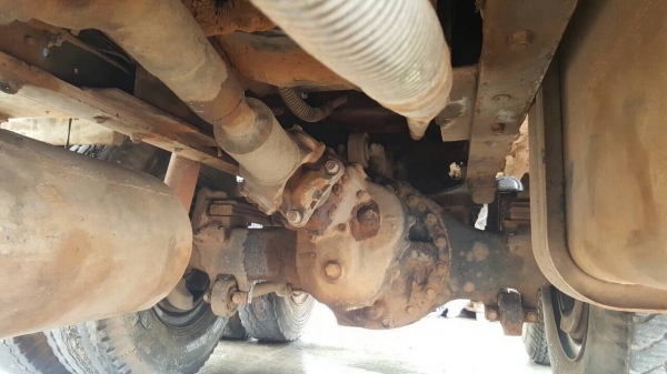 ขาย 10 ล้อดั้มคอกเกษตร HINO เครื่อง P11C 320 แรงม้า มีระบบลำโพงลากพ่วง คัสซีสวยตลอดเส้น ทะเบียนพร้อมโอน ราคาต่อรองได้ครับ ขาย 10 ล้อดั้มคอกเกษตร HINO เครื่อง P11C 320 แรงม้า มีระบบลำโพงลากพ่วง คัสซีสวยตลอดเส้น ทะเบียนพร้อมโอน ราคาต่อรองได้ครับ