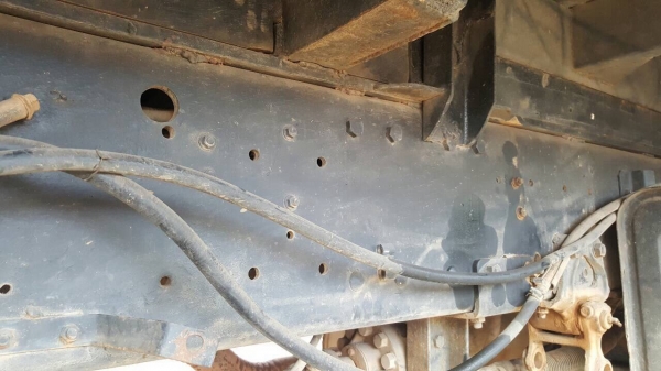 ขาย 10 ล้อดั้มคอกเกษตร HINO เครื่อง P11C 320 แรงม้า มีระบบลำโพงลากพ่วง คัสซีสวยตลอดเส้น ทะเบียนพร้อมโอน ราคาต่อรองได้ครับ ขาย 10 ล้อดั้มคอกเกษตร HINO เครื่อง P11C 320 แรงม้า มีระบบลำโพงลากพ่วง คัสซีสวยตลอดเส้น ทะเบียนพร้อมโอน ราคาต่อรองได้ครับ